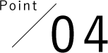 point4