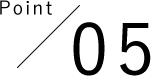 point5